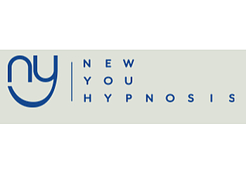 Ajax Hypnothérapie New You Hypnosis