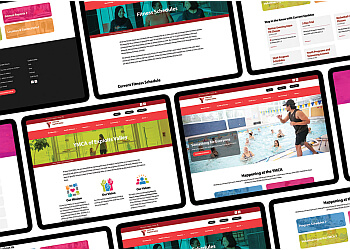 St Johns Agences De Publicité Newfound Marketing