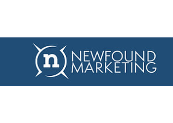 St Johns Agences De Publicité Newfound Marketing