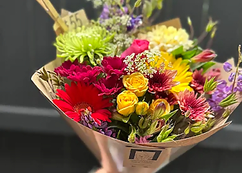 Newfoundland Floral Design Newfoundland Floral Design - St Johns, NL Florists - Sample Image