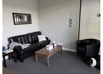 Abbotsford hypnotherapy Newleaf Total Wellness Centre