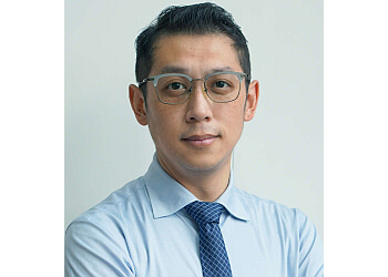 Newmarket acupuncture Newmarket Acupuncture