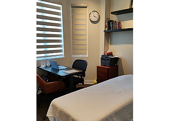 Newmarket acupuncture Newmarket Acupuncture