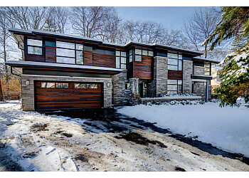 Newmarket garage door repair Newmarket Garage Doors