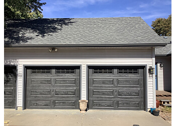 Newmarket garage door repair Newmarket Garage Doors