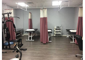 Newmarket weight loss center Newmarket Health and Wellness Center