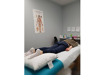 Newmarket weight loss center Newmarket Health and Wellness Center