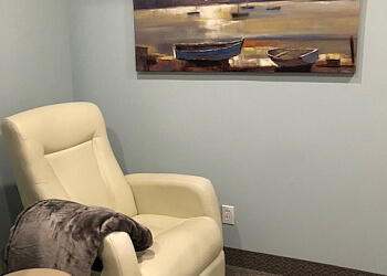 Newmarket massage therapy Newmarket Massage Therapy Clinic