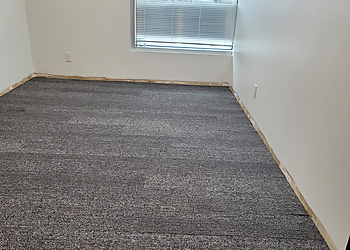 Newmarket commercial cleaning service Newmarket Office Cleaning