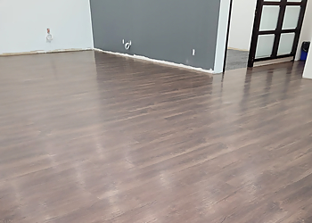 Newmarket commercial cleaning service Newmarket Office Cleaning