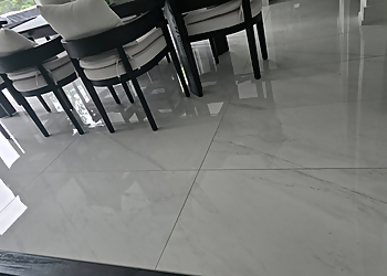 Newmarket commercial cleaning service Newmarket Office Cleaning
