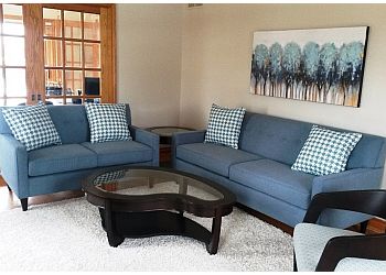 Halton Hills addiction treatment center Trafalgar Addiction Treatment Centres