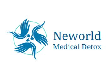 Neworld Medical Detox
