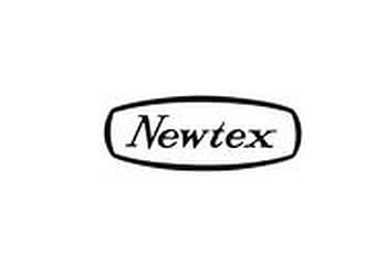 Kitchener Nettoyages à sec Newtex Cleaners Kitchener