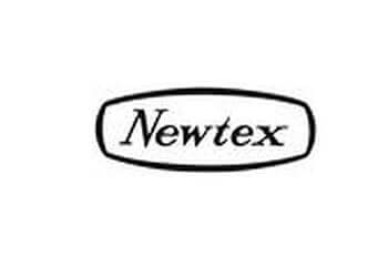 Waterloo Nettoyages à sec Newtex Cleaners Waterloo