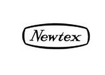 Newtex Cleaners Waterloo - Waterloo, ON Dry Cleaners - Logo