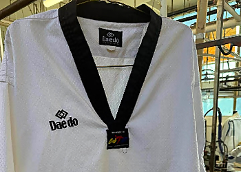 Newtex Ltd Kitchener - Kitchener, ON Dry Cleaners - Service Highlights