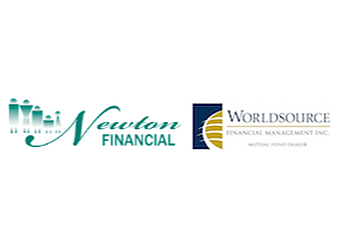 Niagara Falls financial service Newton Financial