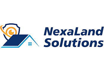 Brantford security system Nexaland Solutions