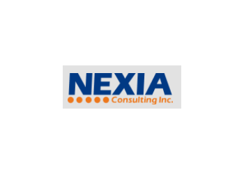 St Albert it service Nexia Consulting Inc.