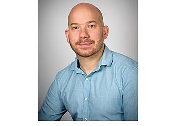 Whitby property management company Next Door Property Management