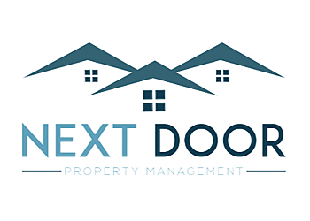 Whitby property management company Next Door Property Management
