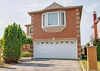 Whitby property management company Next Door Property Management