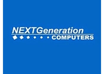 Kelowna it service Next Generation IT Services