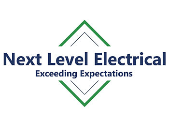 Next Level Electrical Inc.