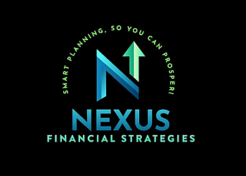 Welland Services Financiers Nexus Financial Strategies