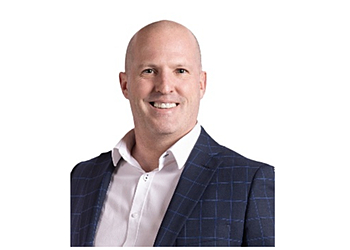 Welland Services Financiers Nexus Financial Strategies