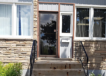 Kitchener immigration consultant Nexway Immigration Kitchener