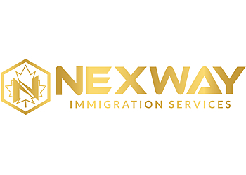 Kitchener immigration consultant Nexway Immigration Kitchener