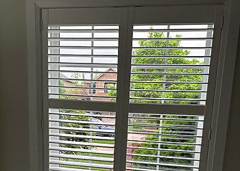 St Catharines Lavages de vitre Niagara ClearView Services