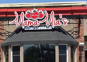 Niagara Falls sign company Niagara Custom Signs & Graphics