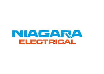 Niagara Electrical