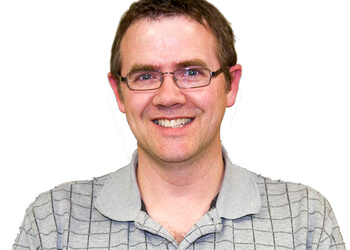 Niagara Falls computer repair Niagara Electronics