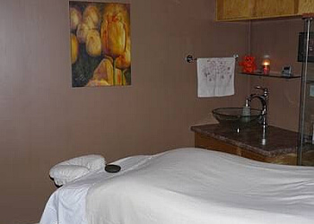 Niagara Falls massage therapy Niagara Falls Massage Therapy & Wellness Centre