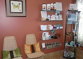 Niagara Falls massage therapy Niagara Falls Massage Therapy & Wellness Centre
