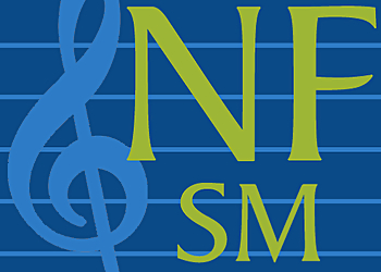 Niagara Falls School of Music - Niagara Falls, ON Music Schools - Logo Image