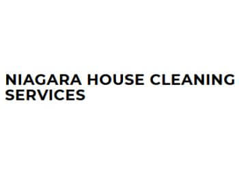 Niagara Falls house cleaning service Niagara House & Apartment Cleaning Services L.L.C