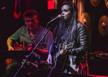 Niagara Falls music school Niagara Institute of Music and Arts