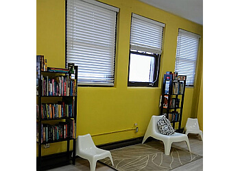 Welland tutoring center Niagara Learning Academy