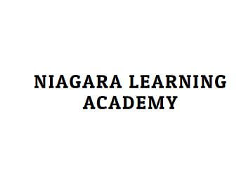 Welland tutoring center Niagara Learning Academy