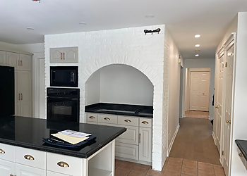 Welland Peintres Niagara Modern Painting