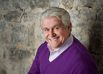 St Catharines Hypnothérapie Flavio Iammarino