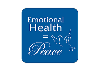 St Catharines Hypnothérapie Flavio Iammarino