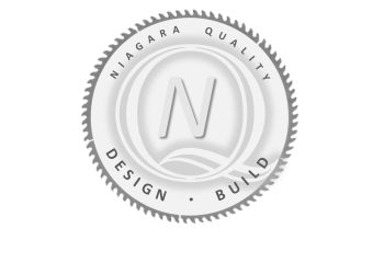 Niagara Quality Design Build