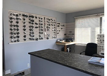 Welland locksmith Niagara Region Master Key
