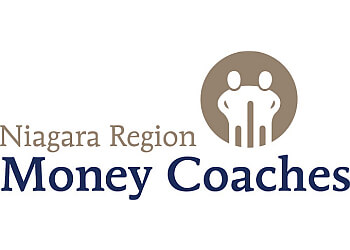 St Catharines financial service Niagara Region Money Coaches